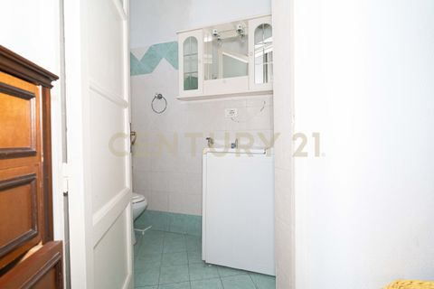 Leilighet i Catania, Catania, Catania - € 250 000 | Ref: 010-005 - foto 25