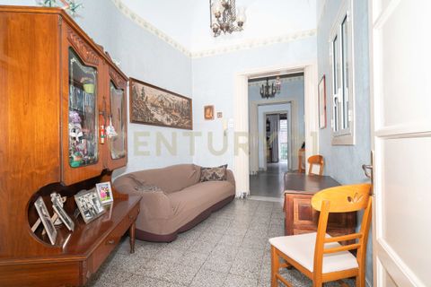 Leilighet i Catania, Catania, Catania - € 250 000 | Ref: 010-005 - foto 27