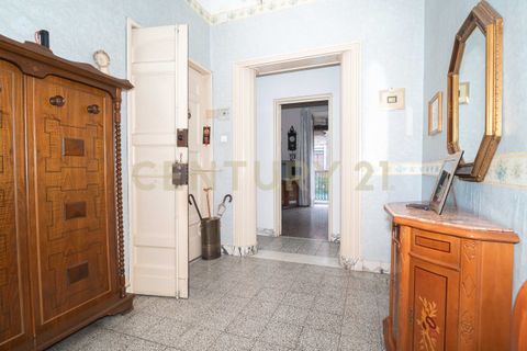 Leilighet i Catania, Catania, Catania - € 250 000 | Ref: 010-005 - foto 28