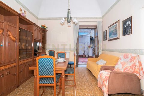 Leilighet i Catania, Catania, Catania - € 250 000 | Ref: 010-005 - foto 29