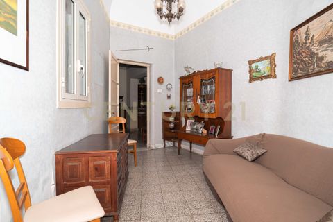 Leilighet i Catania, Catania, Catania - € 250 000 | Ref: 010-005 - foto 30