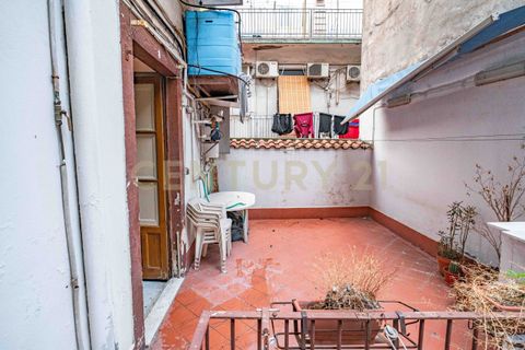 Leilighet i Catania, Catania, Catania - € 250 000 | Ref: 010-005 - foto 31