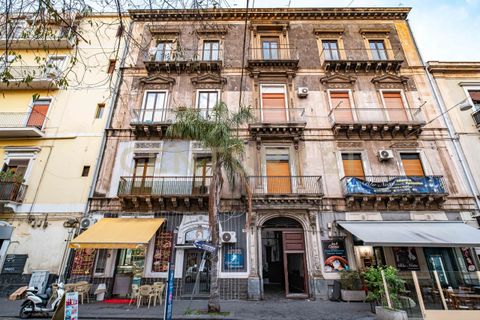 Leilighet i Catania, Catania, Catania - € 250 000 | Ref: 010-005 - foto 32
