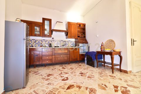 Byhus i Carini, Palermo, Carini - € 115.000 | Ref: 014-019 - foto 3