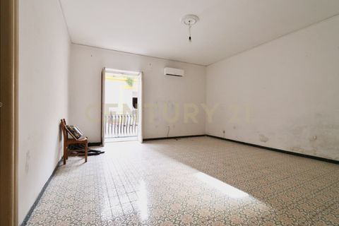 Byhus i Carini, Palermo, Carini - € 115.000 | Ref: 014-019 - foto 7