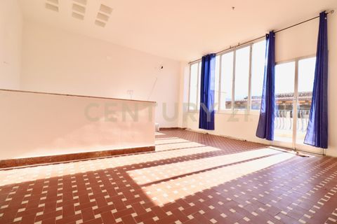 Byhus i Carini, Palermo, Carini - € 115.000 | Ref: 014-019 - foto 10