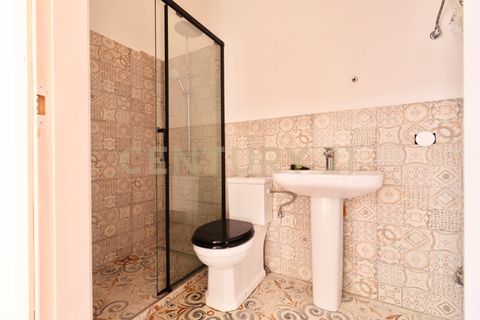 Byhus i Carini, Palermo, Carini - € 115.000 | Ref: 014-019 - foto 13