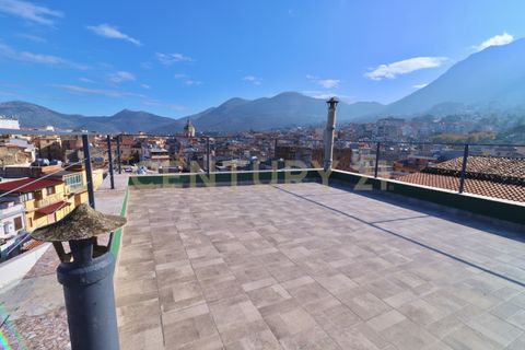 Byhus i Carini, Palermo, Carini - € 115.000 | Ref: 014-019 - foto 18
