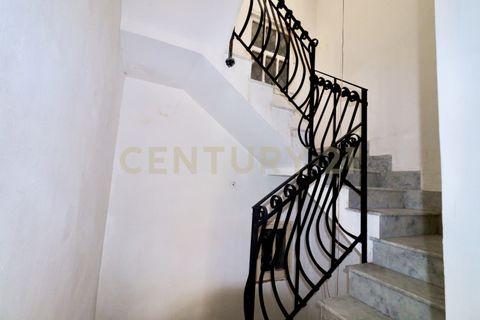 Byhus i Carini, Palermo, Carini - € 115.000 | Ref: 014-019 - foto 24