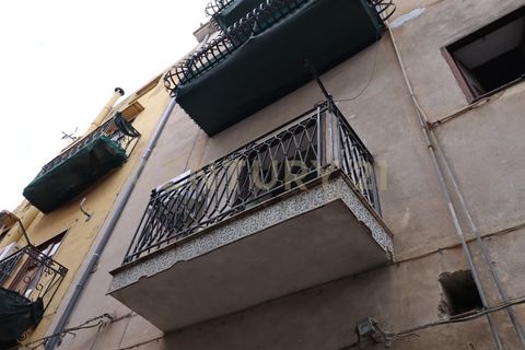 Byhus i Carini, Palermo, Carini - € 115.000 | Ref: 014-019 - foto 23