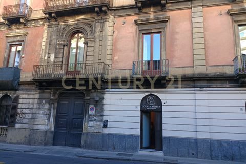 Lejlighed i Catania, Catania, Catania - € 119.000 | Ref: 01-028 - foto 2