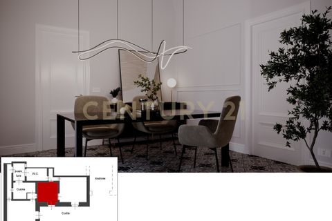 Lejlighed i Catania, Catania, Catania - € 119.000 | Ref: 01-028 - foto 3