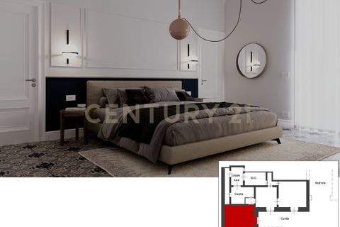 Lejlighed i Catania, Catania, Catania - € 119.000 | Ref: 01-028 - foto 4
