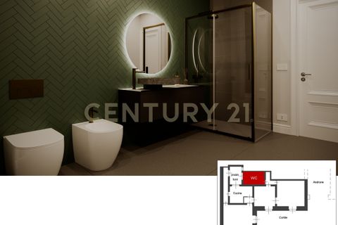 Lejlighed i Catania, Catania, Catania - € 119.000 | Ref: 01-028 - foto 5