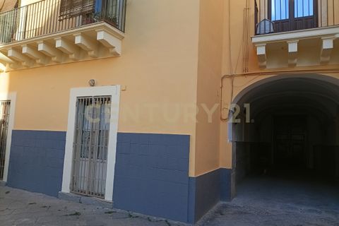 Lejlighed i Catania, Catania, Catania - € 119.000 | Ref: 01-028 - foto 6