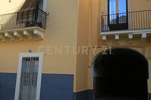 Lejlighed i Catania, Catania, Catania - € 119.000 | Ref: 01-028 - foto 7