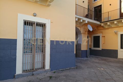 Lejlighed i Catania, Catania, Catania - € 119.000 | Ref: 01-028 - foto 8