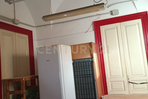 Lejlighed i Catania, Catania, Catania - € 119.000 | Ref: 01-028 - foto 9