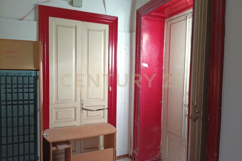 Lejlighed i Catania, Catania, Catania - € 119.000 | Ref: 01-028 - foto 10