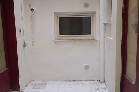 Lejlighed i Catania, Catania, Catania - € 119.000 | Ref: 01-028 - foto 11