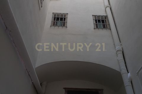 Lejlighed i Catania, Catania, Catania - € 119.000 | Ref: 01-028 - foto 12