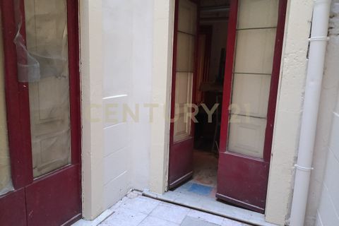 Lejlighed i Catania, Catania, Catania - € 119.000 | Ref: 01-028 - foto 13