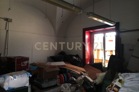 Lejlighed i Catania, Catania, Catania - € 119.000 | Ref: 01-028 - foto 16