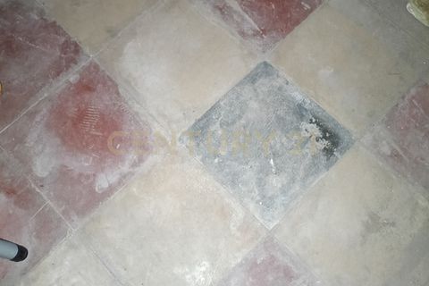 Lejlighed i Catania, Catania, Catania - € 119.000 | Ref: 01-028 - foto 17