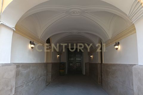 Lejlighed i Catania, Catania, Catania - € 119.000 | Ref: 01-028 - foto 18