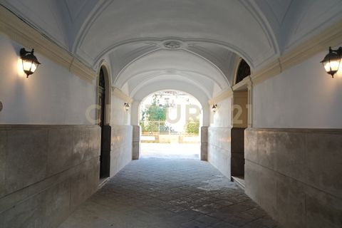 Lejlighed i Catania, Catania, Catania - € 119.000 | Ref: 01-028 - foto 19