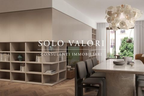 Lejlighed i Jesolo, Venice, Jesolo - € 305.000 | Ref: JP004 - foto 5