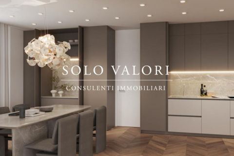Lejlighed i Jesolo, Venice, Jesolo - € 305.000 | Ref: JP004 - foto 6
