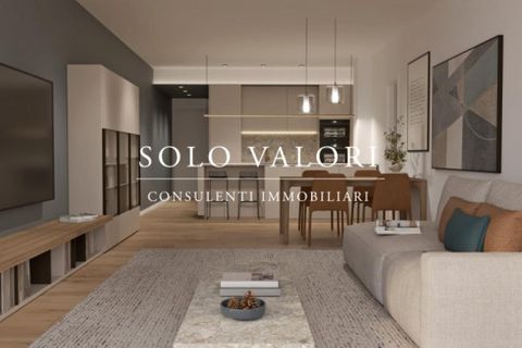 Lejlighed i Jesolo, Venice, Jesolo - € 305.000 | Ref: JP004 - foto 7