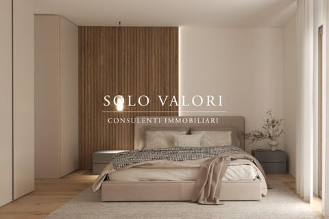 Lejlighed i Jesolo, Venice, Jesolo - € 305.000 | Ref: JP004 - foto 10
