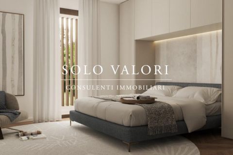 Lejlighed i Jesolo, Venice, Jesolo - € 305.000 | Ref: JP004 - foto 11