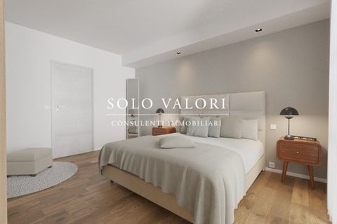 Lejlighed i Jesolo, Venice, Jesolo - € 305.000 | Ref: JP004 - foto 12