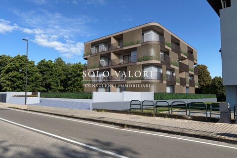 Lejlighed i Jesolo, Venice, Jesolo - € 305.000 | Ref: JP004 - foto 2