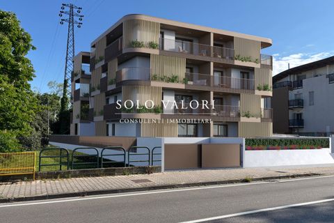 Lejlighed i Jesolo, Venice, Jesolo - € 305.000 | Ref: JP004 - foto 3