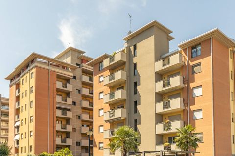 Parkeringsplads i Lissone, Monza and Brianza, Lissone - € 19.000 | Ref: 2614 - foto 3