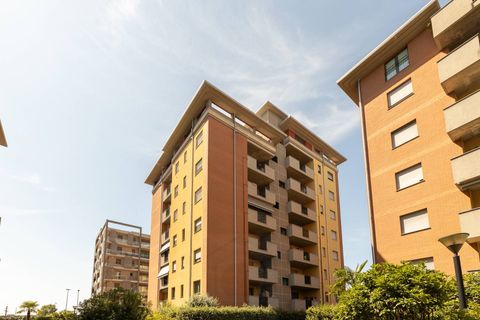 Parkeringsplads i Lissone, Monza and Brianza, Lissone - € 19.000 | Ref: 2614 - foto 4