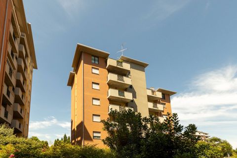 Parkeringsplads i Lissone, Monza and Brianza, Lissone - € 19.000 | Ref: 2614 - foto 5