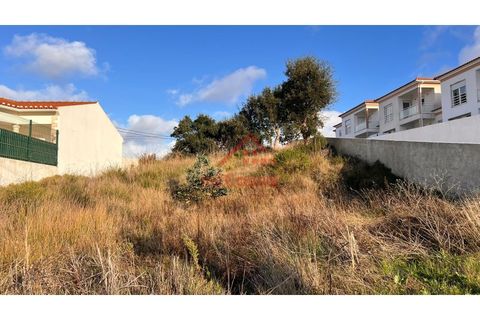 Helårsgrund i A dos Cunhados e Maceira, Lisbon, A dos Cunhados e Maceira - € 105.000 | Ref: M3591 TVD - foto 4