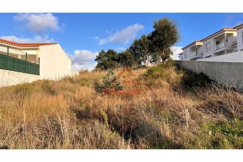 Helårsgrund i A dos Cunhados e Maceira, Lisbon, A dos Cunhados e Maceira - € 105.000 | Ref: M3591 TVD - foto 5