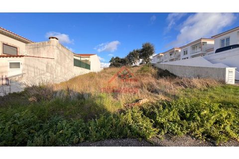 Helårsgrund i A dos Cunhados e Maceira, Lisbon, A dos Cunhados e Maceira - € 105.000 | Ref: M3591 TVD - foto 7