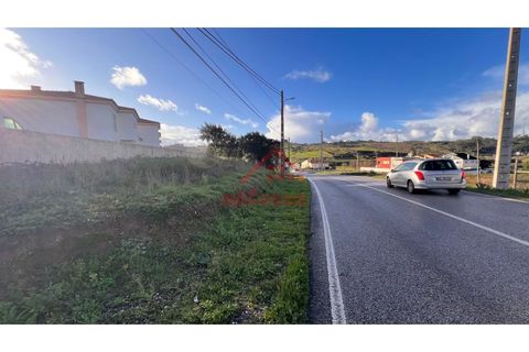 Helårsgrund i A dos Cunhados e Maceira, Lisbon, A dos Cunhados e Maceira - € 105.000 | Ref: M3591 TVD - foto 9
