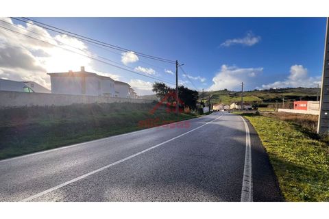 Helårsgrund i A dos Cunhados e Maceira, Lisbon, A dos Cunhados e Maceira - € 105.000 | Ref: M3591 TVD - foto 11