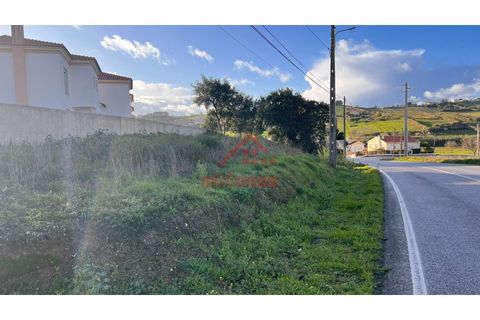 Helårsgrund i A dos Cunhados e Maceira, Lisbon, A dos Cunhados e Maceira - € 105.000 | Ref: M3591 TVD - foto 13
