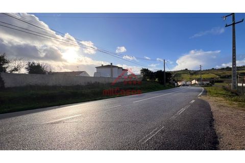 Helårsgrund i A dos Cunhados e Maceira, Lisbon, A dos Cunhados e Maceira - € 105.000 | Ref: M3591 TVD - foto 14