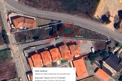 Helårsgrund i A dos Cunhados e Maceira, Lisbon, A dos Cunhados e Maceira - € 105.000 | Ref: M3591 TVD - foto 15