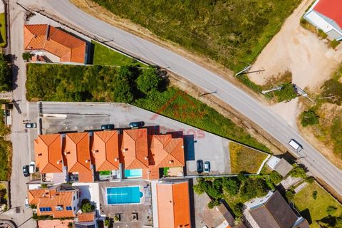 Helårsgrund i A dos Cunhados e Maceira, Lisbon, A dos Cunhados e Maceira - € 105.000 | Ref: M3591 TVD - foto 3